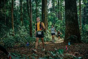 BIB: 
                            <button type="button" onclick="openModal(26129562)" class="btn btn-primary btn-sm float-right btn-popup" data-toggle="modal" data-target=".modal-high-quality">
                        <i class="fas fa-shopping-cart"></i> Add to Cart
                    </button>
                                            <button type="button" onclick="isThisMe(26129562, true)" class="btn btn-success btn-sm float-right btn-popup btn-isme hidden" data-toggle="tooltip" data-placement="bottom" title="นี่คือรูปของคุณใช่ไหม คลิกที่นี่เพื่อเอาเข้าอัลบั้ม">
                        <i class="fas fa-plus"></i> Add to album
                    </button>
                    <button type="button" onclick="isThisMe(26129562, false)" class="btn btn-warning btn-sm float-right btn-popup btn-isnotme hidden">
                        <i class="fas fa-ban"></i> Remove from album
                    </button>